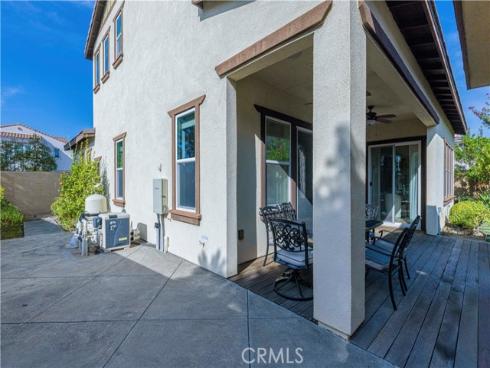 164  Newall  , Irvine, CA