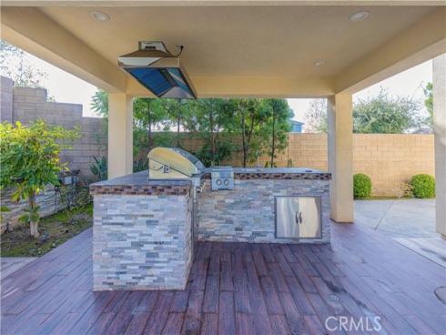 164  Newall  , Irvine, CA