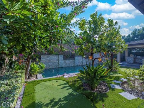 164  Newall  , Irvine, CA