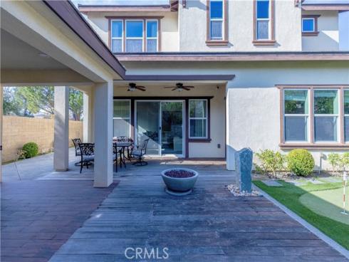 164  Newall  , Irvine, CA