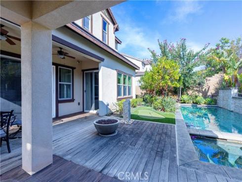 164  Newall  , Irvine, CA