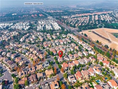 164  Newall  , Irvine, CA