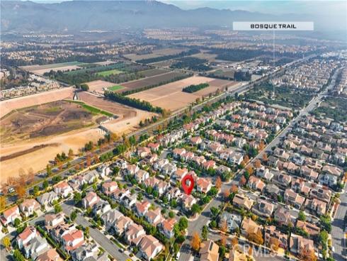 164  Newall  , Irvine, CA