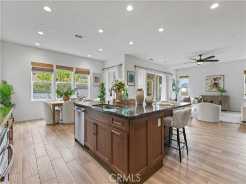 164  Newall  , Irvine, CA