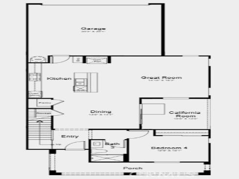 161  Great Park   Boulevard, Irvine, CA