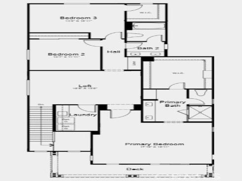 161  Great Park   Boulevard, Irvine, CA