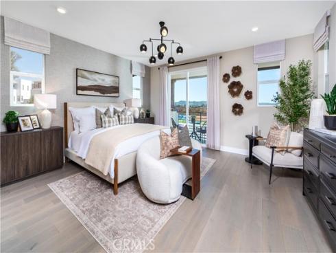 161  Great Park   Boulevard, Irvine, CA