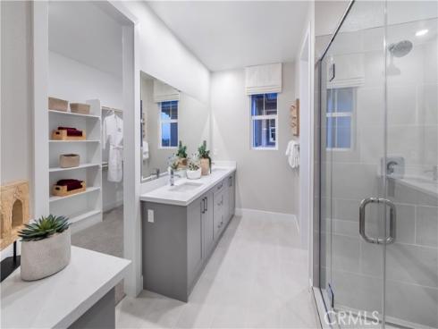 161  Great Park   Boulevard, Irvine, CA