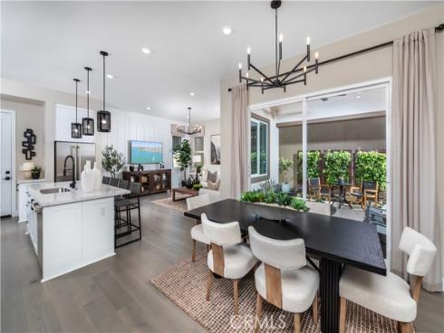 161  Great Park   Boulevard, Irvine, CA