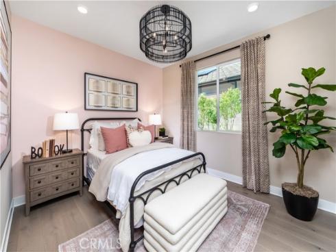 161  Great Park   Boulevard, Irvine, CA