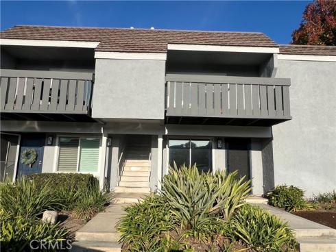 95  Wildwood  , Irvine, CA