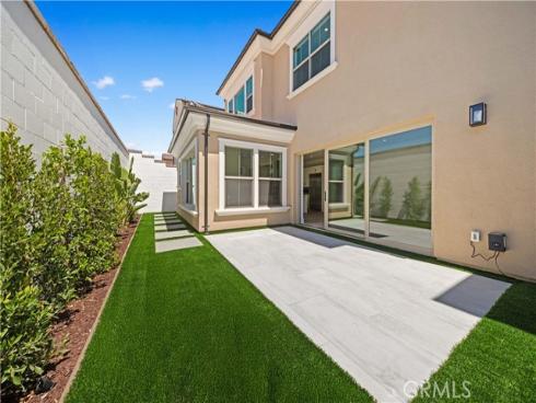 311  Brimwood  , Irvine, CA