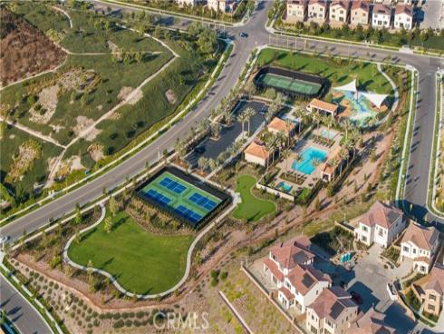 311  Brimwood  , Irvine, CA