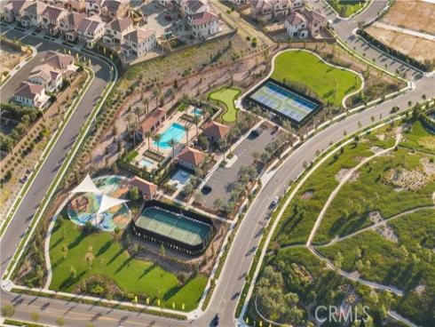 311  Brimwood  , Irvine, CA