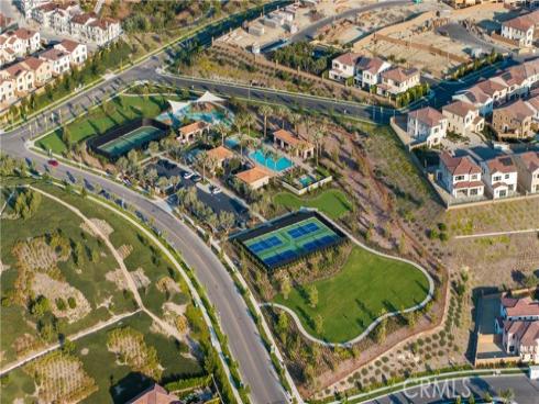 311  Brimwood  , Irvine, CA