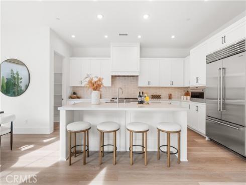 311  Brimwood  , Irvine, CA