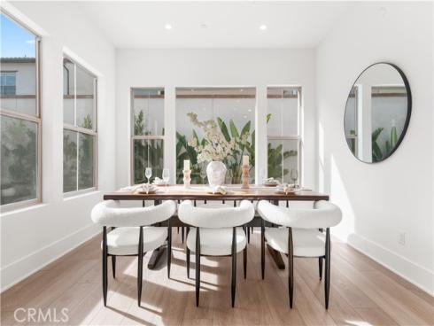 311  Brimwood  , Irvine, CA