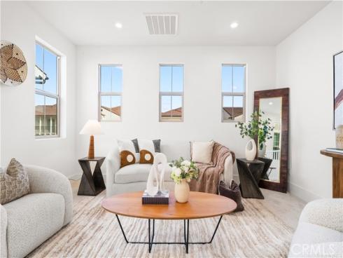 311  Brimwood  , Irvine, CA