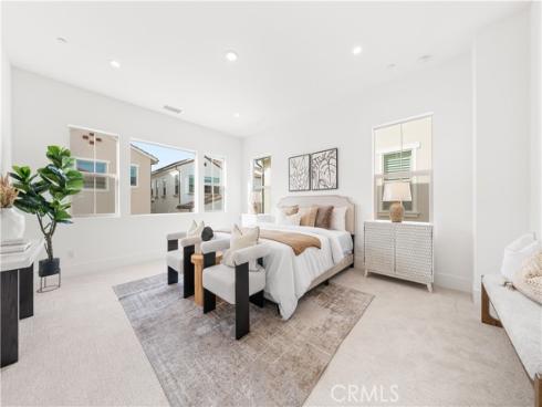 311  Brimwood  , Irvine, CA