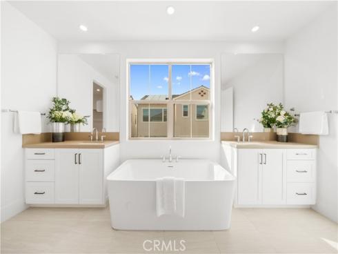 311  Brimwood  , Irvine, CA