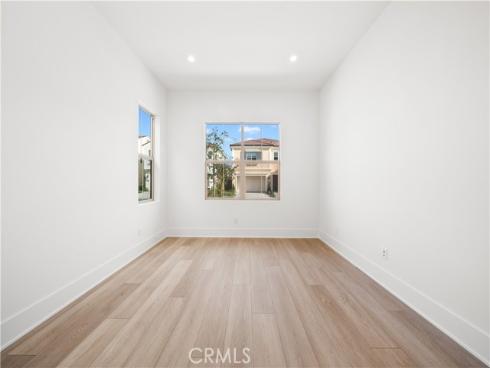 311  Brimwood  , Irvine, CA