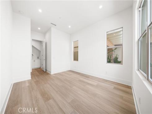 311  Brimwood  , Irvine, CA