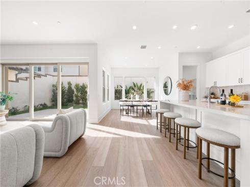 311  Brimwood  , Irvine, CA