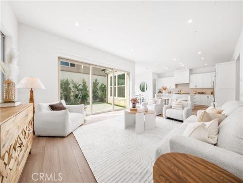 311  Brimwood  , Irvine, CA