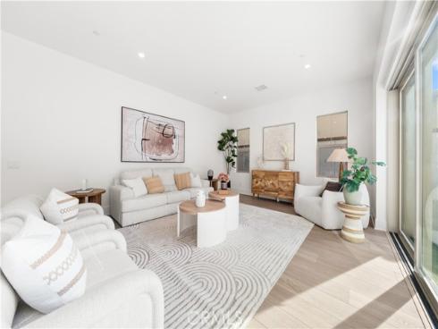 311  Brimwood  , Irvine, CA