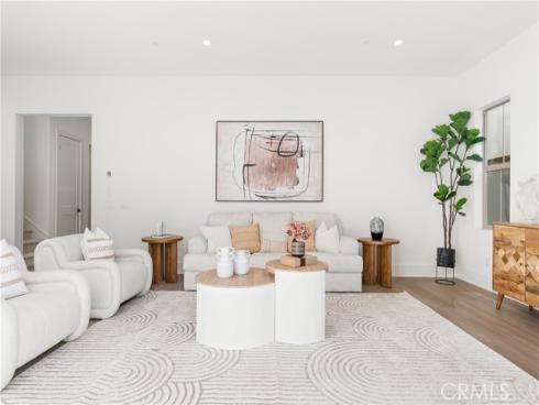 311  Brimwood  , Irvine, CA