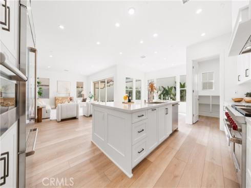 311  Brimwood  , Irvine, CA