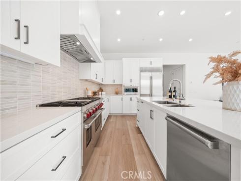 311  Brimwood  , Irvine, CA