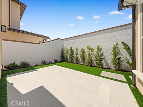 311  Brimwood  , Irvine, CA