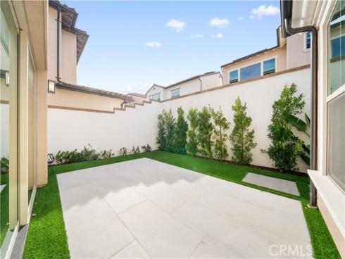 311  Brimwood  , Irvine, CA