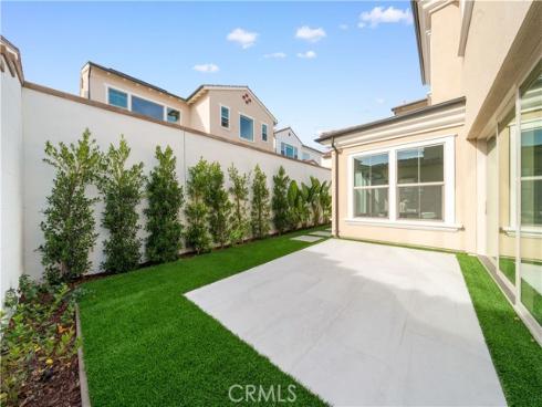 311  Brimwood  , Irvine, CA