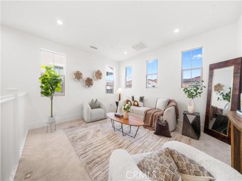 311  Brimwood  , Irvine, CA