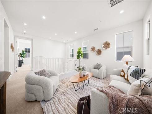 311  Brimwood  , Irvine, CA