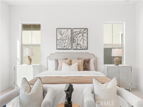 311  Brimwood  , Irvine, CA