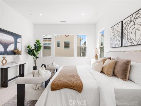 311  Brimwood  , Irvine, CA