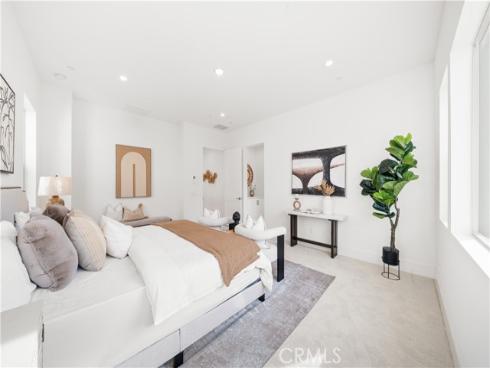 311  Brimwood  , Irvine, CA