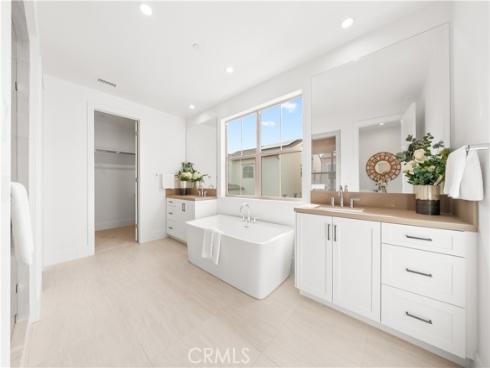 311  Brimwood  , Irvine, CA