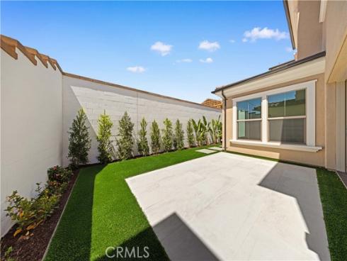 311  Brimwood  , Irvine, CA