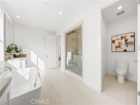 311  Brimwood  , Irvine, CA