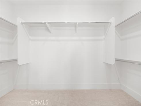 311  Brimwood  , Irvine, CA