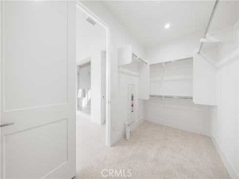 311  Brimwood  , Irvine, CA