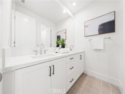 311  Brimwood  , Irvine, CA