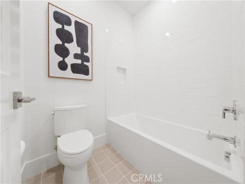 311  Brimwood  , Irvine, CA