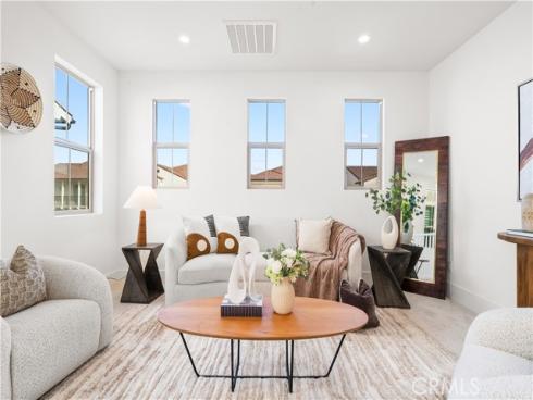 311  Brimwood  , Irvine, CA