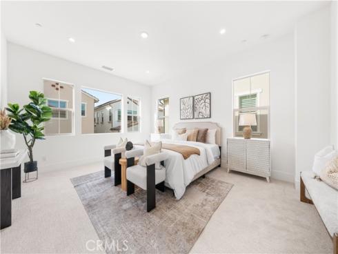 311  Brimwood  , Irvine, CA