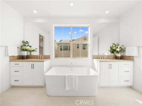 311  Brimwood  , Irvine, CA